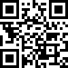 https://en.abna24.com/xgrV5