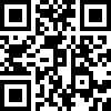 https://en.abna24.com/xjNL2