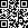 https://en.abna24.com/xkbbt