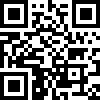 https://en.abna24.com/xcQ93