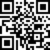 https://en.abna24.com/x9Dvq