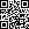 https://en.abna24.com/x4m6G