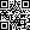 https://en.abna24.com/xjQzz