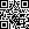 https://en.abna24.com/xbjdZ
