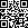 https://en.abna24.com/x3LSF