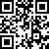 https://en.abna24.com/x9tGQ