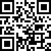 https://en.abna24.com/x43GG