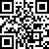https://en.abna24.com/x9bzF