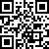 https://en.abna24.com/xjZpd