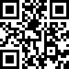 https://en.abna24.com/x4cLV