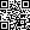 https://en.abna24.com/x4s63