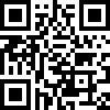 https://en.abna24.com/x42dZ