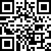 https://en.abna24.com/xcfP2