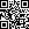 https://en.abna24.com/x9Q3v