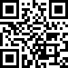 https://en.abna24.com/x8ZfW