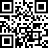 https://en.abna24.com/x3LPw