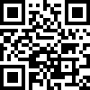 https://en.abna24.com/xcKLg