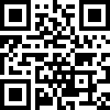 https://en.abna24.com/xhhBc