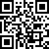 https://en.abna24.com/xgP5d