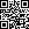 https://en.abna24.com/xcm8r