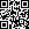 https://en.abna24.com/xjyvf