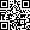 https://en.abna24.com/xfW5Y