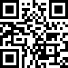 https://en.abna24.com/x8P7y