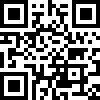 https://en.abna24.com/x4Yq4