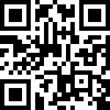 https://en.abna24.com/x9Rqq