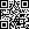 https://en.abna24.com/xhW9Z