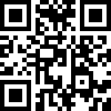 https://en.abna24.com/xk4J3