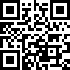 https://en.abna24.com/x46XD