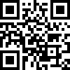 https://en.abna24.com/xkjy6