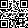 https://en.abna24.com/xkvGQ