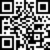 https://en.abna24.com/xcS2X