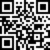 https://en.abna24.com/x7Kph
