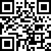 https://en.abna24.com/x52NL