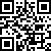 https://en.abna24.com/x4JSj