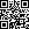 https://en.abna24.com/x4czx