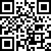 https://en.abna24.com/x7qy7