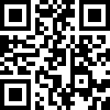 https://en.abna24.com/xgTgp
