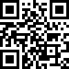 https://en.abna24.com/xkj2k