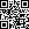 https://en.abna24.com/xgLfL