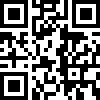 https://en.abna24.com/x4qHj