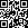 https://en.abna24.com/xdDp4