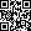 https://en.abna24.com/x4CPh