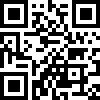 https://en.abna24.com/xjyng