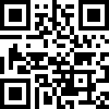 https://en.abna24.com/xdKQb