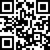https://en.abna24.com/xkHwy