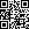 https://en.abna24.com/xdtTC